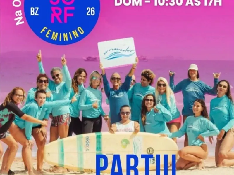 whatsapp image 2026 03 05 at 10.02.02 rk295lbc4225lrr3dsdgqbe8y6w5vov01b4f495kds