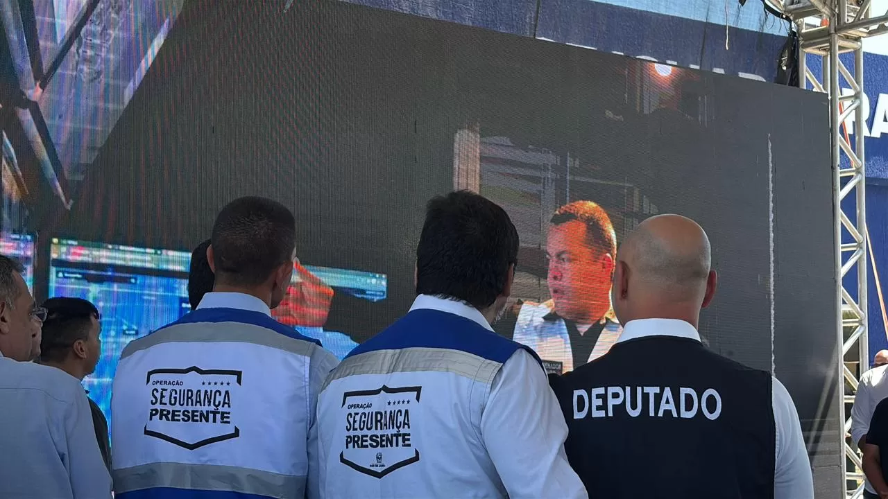 whatsapp image 2026 03 05 at 10.10.33