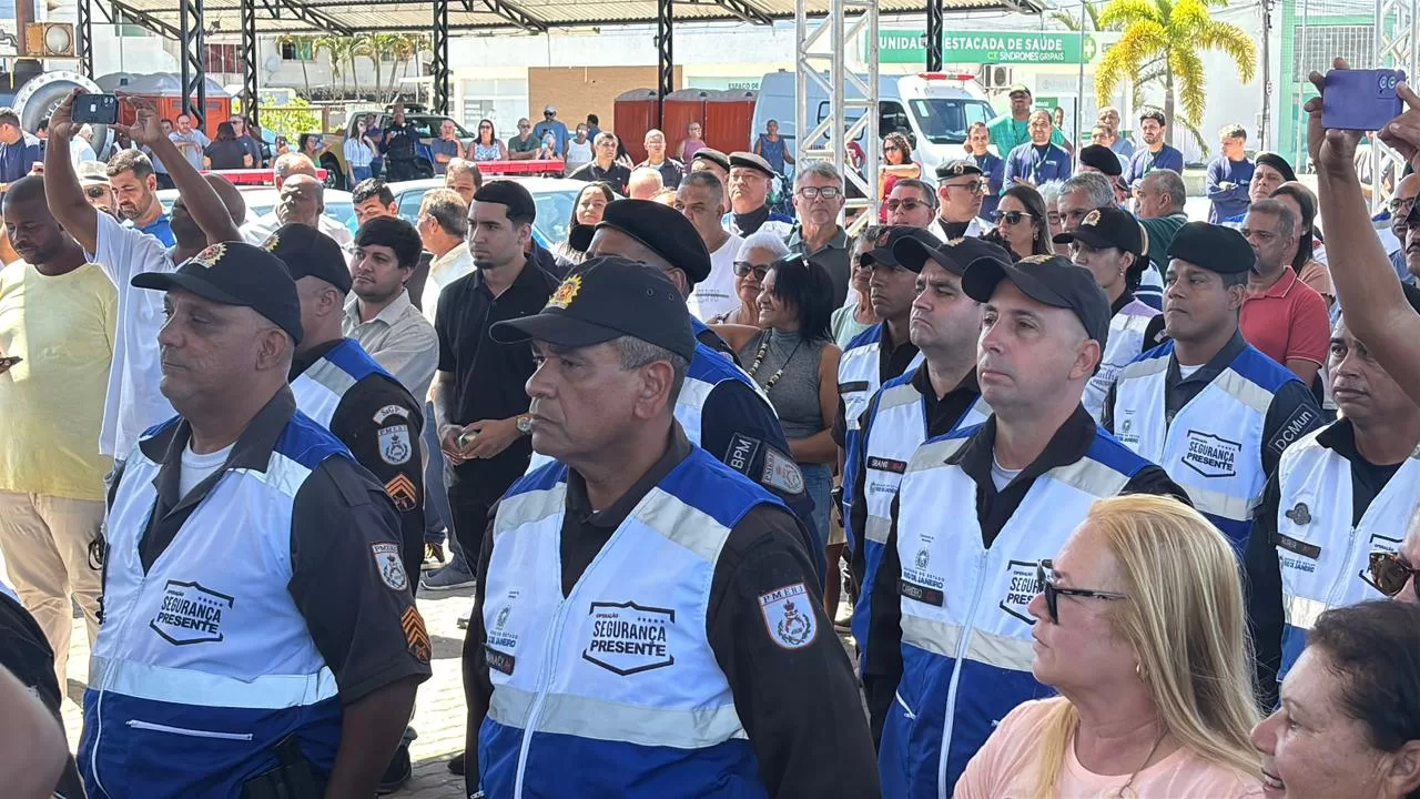 whatsapp image 2026 03 05 at 10.10.36