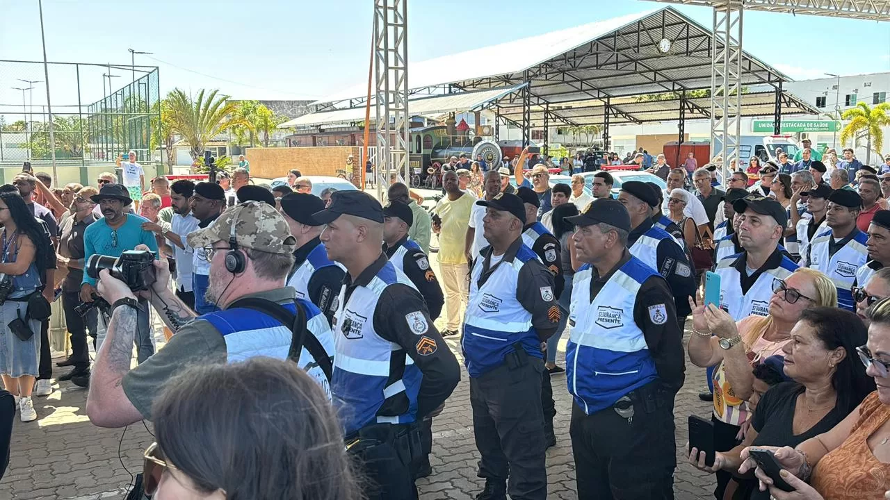 whatsapp image 2026 03 05 at 10.10.40