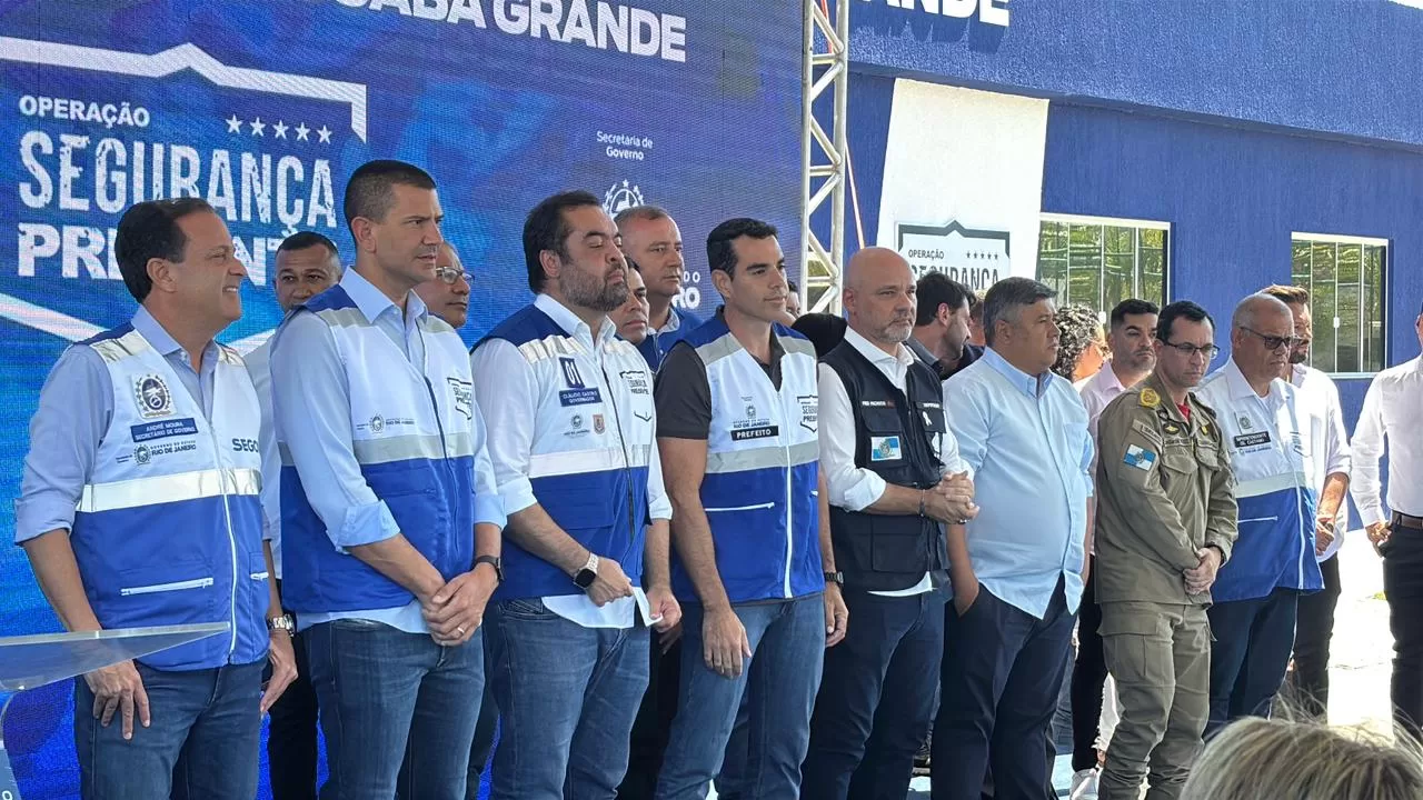 whatsapp image 2026 03 05 at 10.10.42