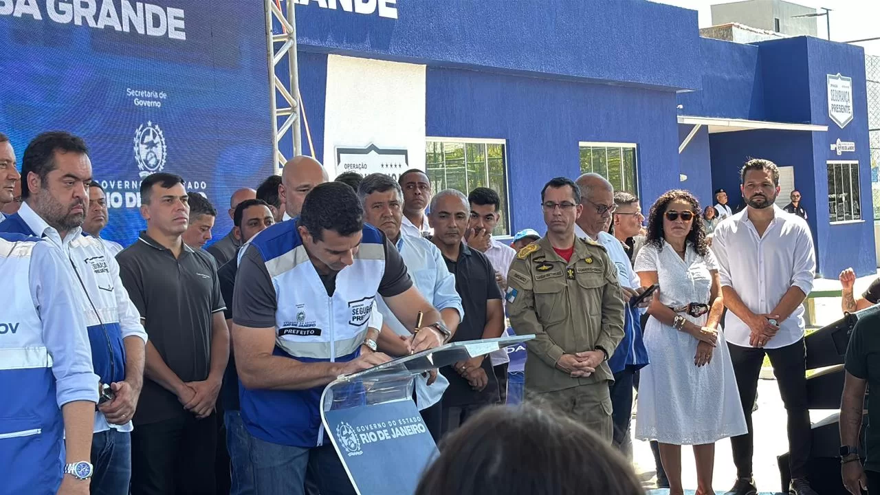 whatsapp image 2026 03 05 at 10.21.48