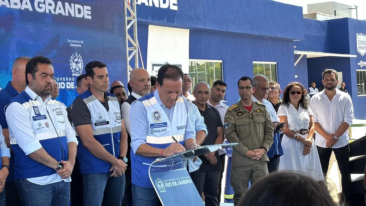 whatsapp image 2026 03 05 at 10.21.50