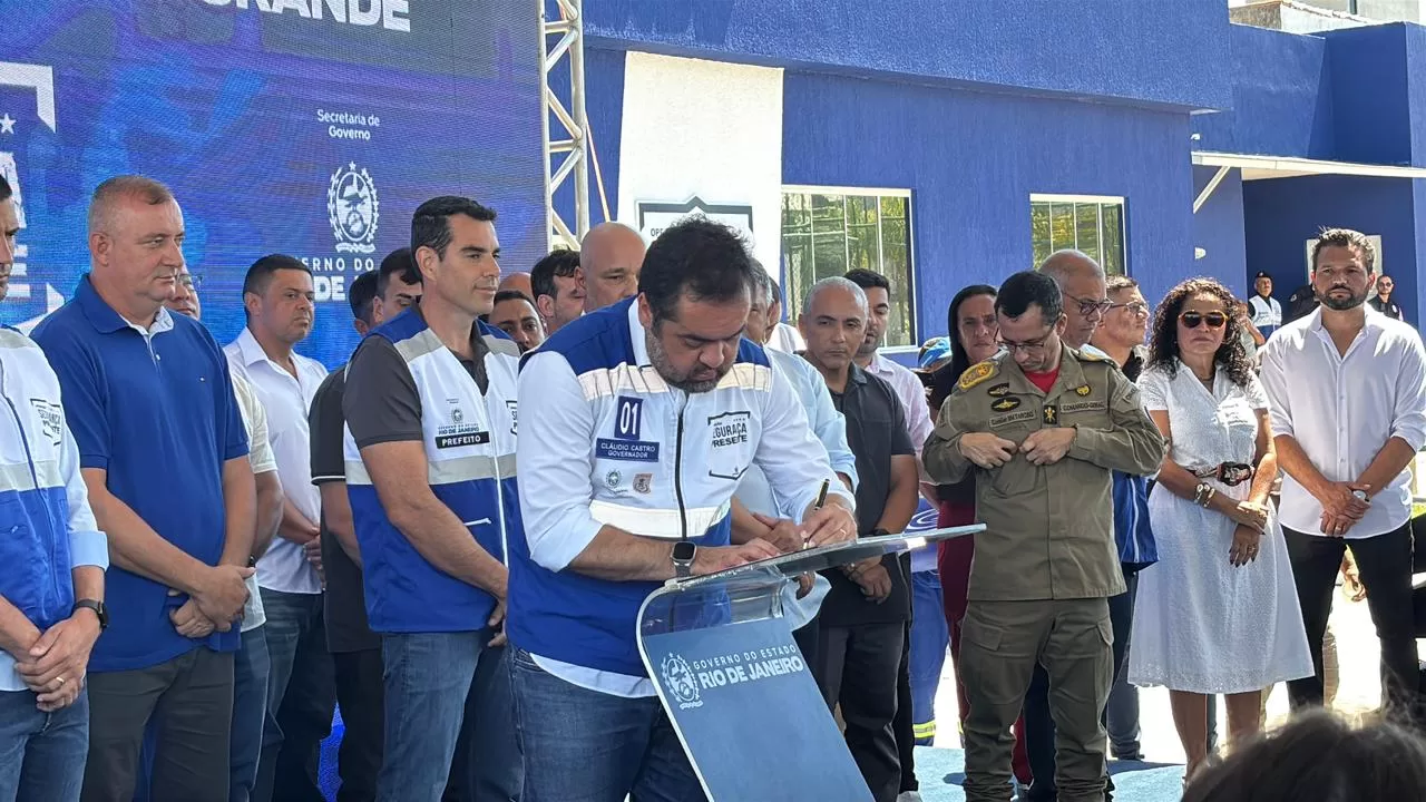 whatsapp image 2026 03 05 at 10.21.51 (1)