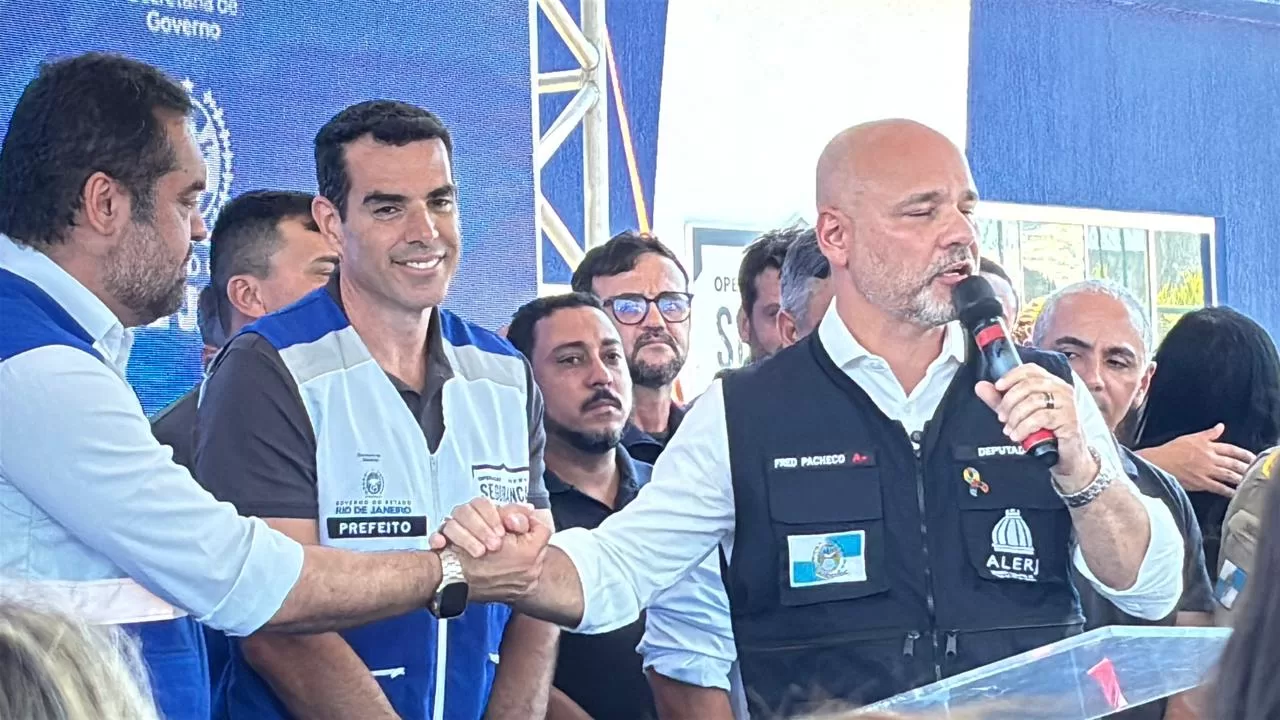 whatsapp image 2026 03 05 at 10.21.51