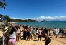 whatsapp image 2026 03 05 at 10.31.05