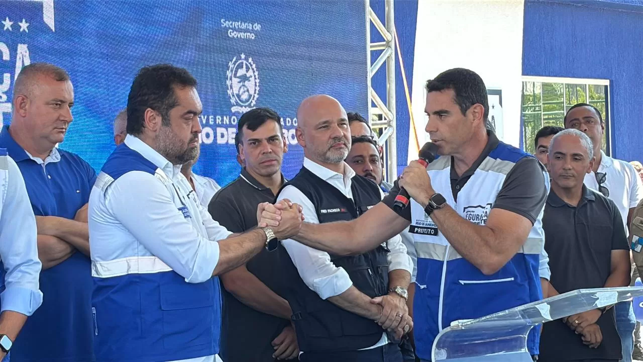 whatsapp image 2026 03 05 at 10.36.10