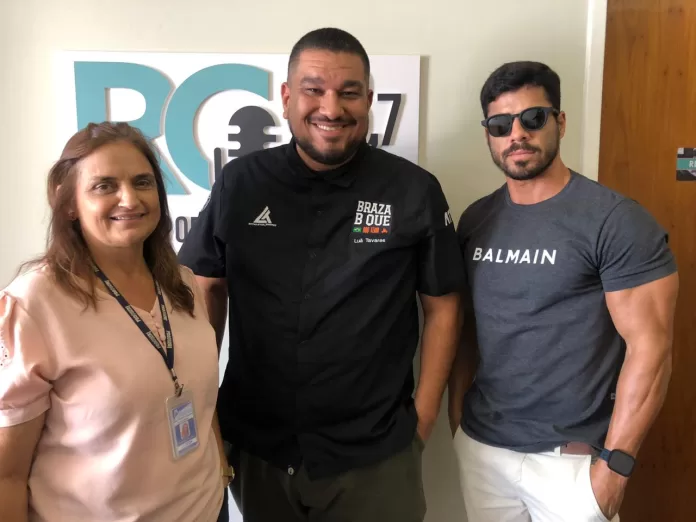 whatsapp image 2026 03 05 at 10.57.38