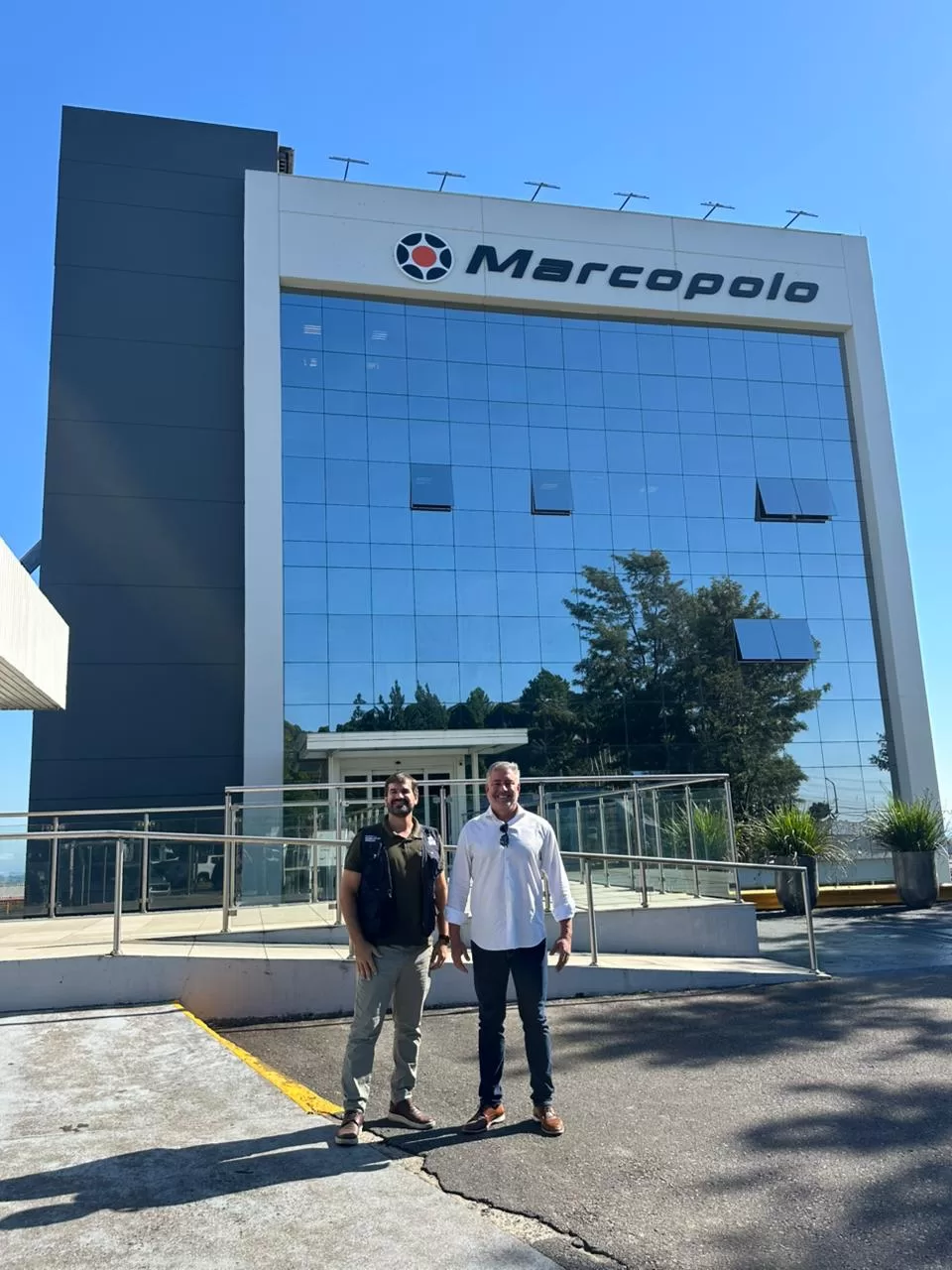 whatsapp image 2026 03 05 at 15.11.10