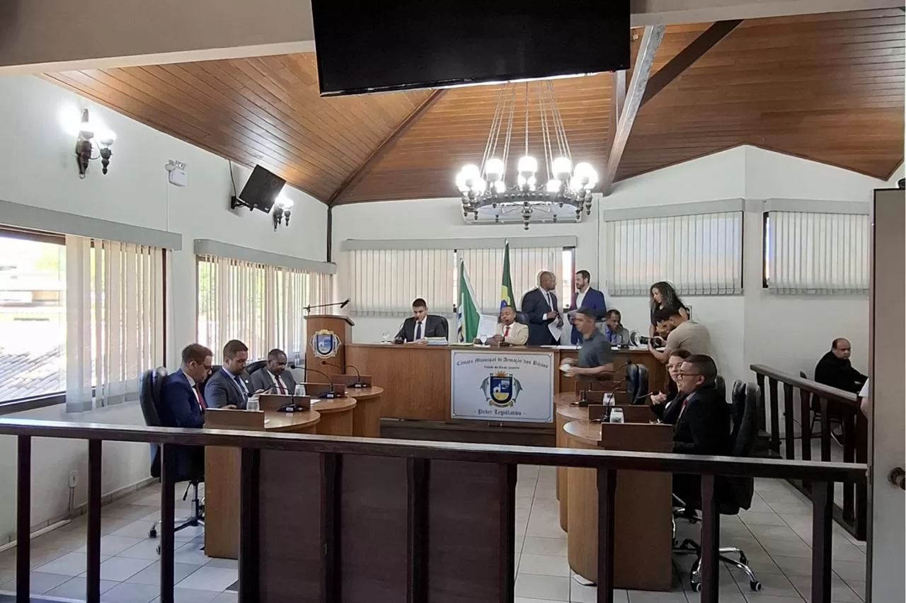 whatsapp image 2026 03 05 at 15.22.03