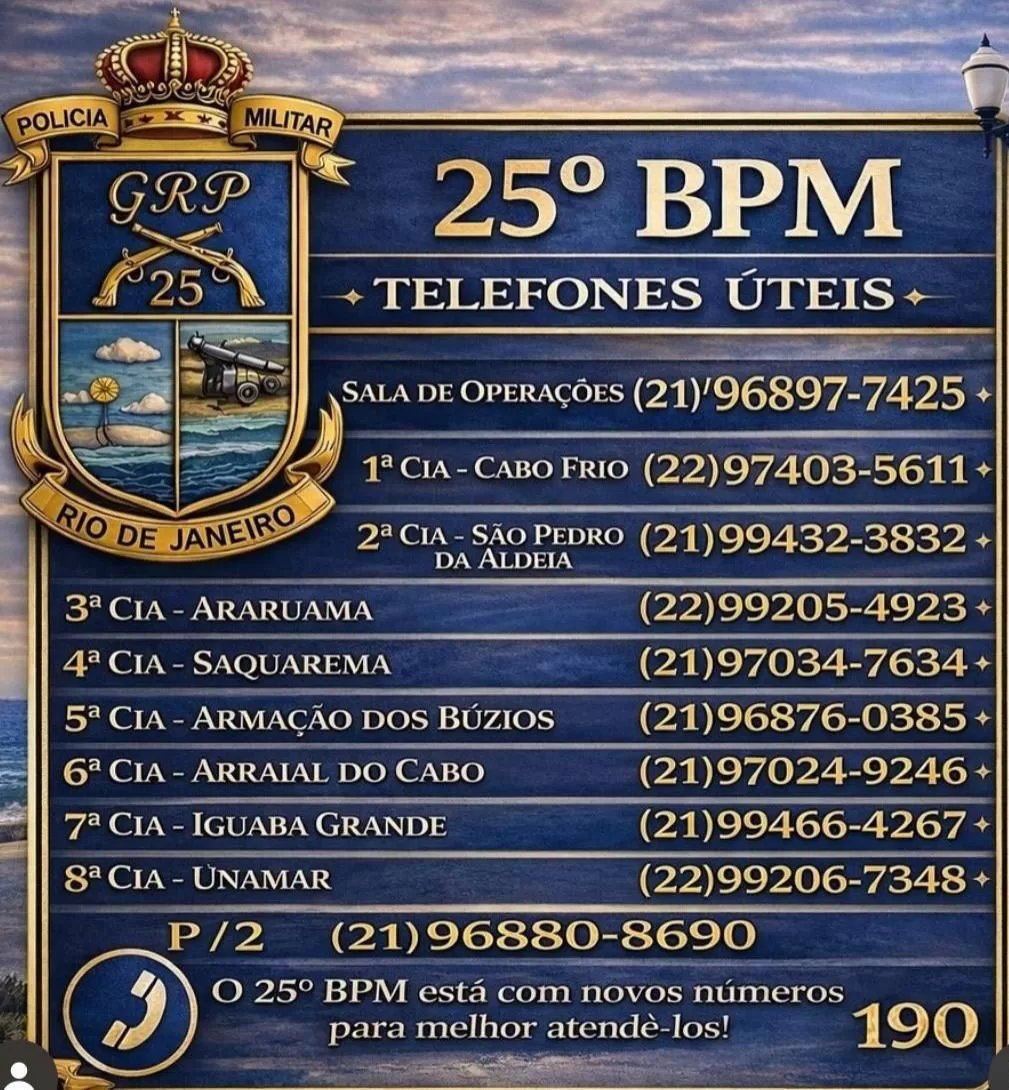 whatsapp image 2026 03 06 at 10.26.56