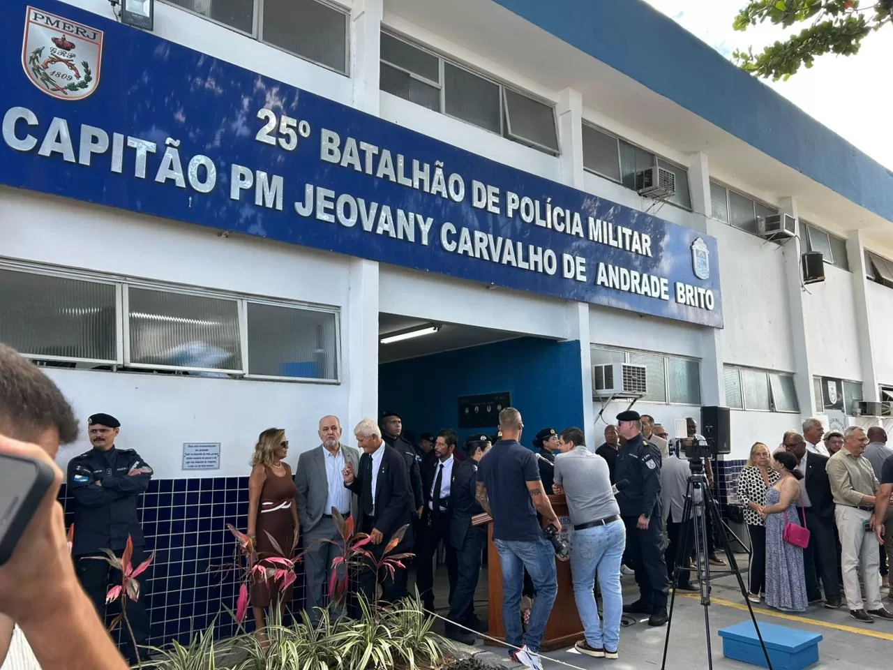 whatsapp image 2026 03 06 at 10.30.14 (1)