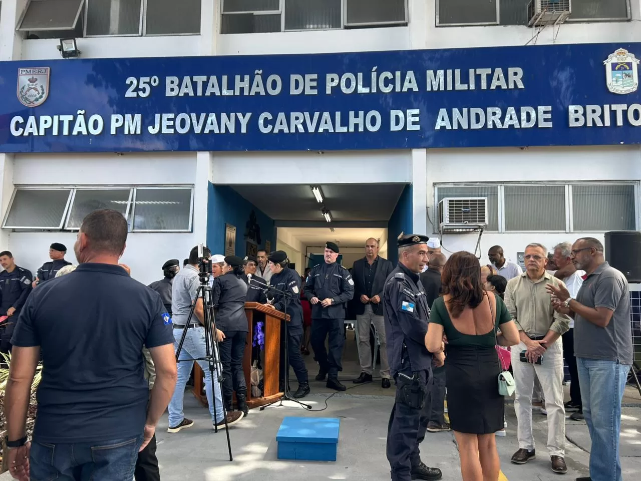 whatsapp image 2026 03 06 at 10.30.14 (2)