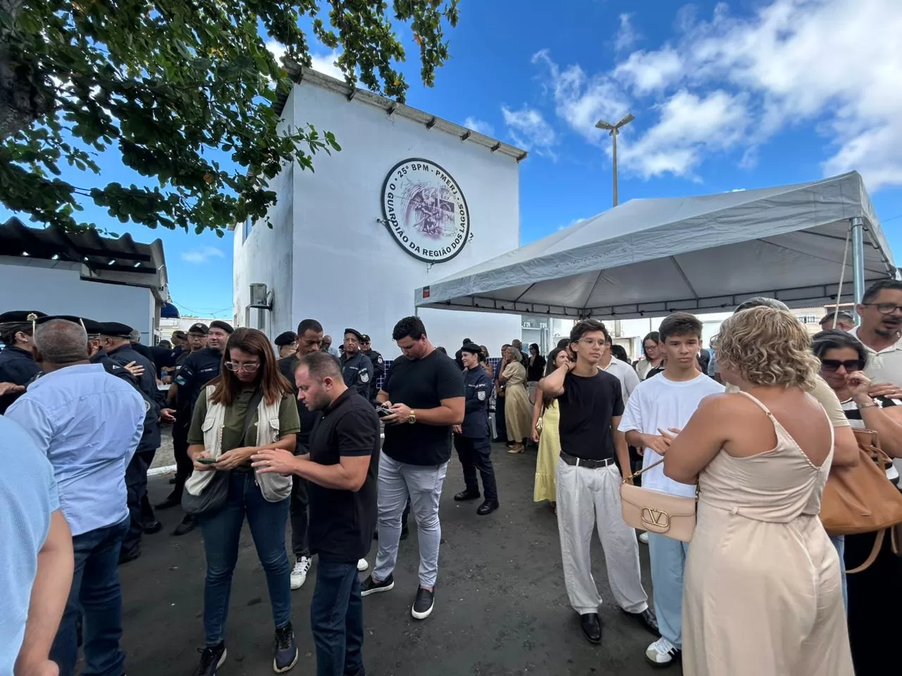 whatsapp image 2026 03 06 at 10.30.14