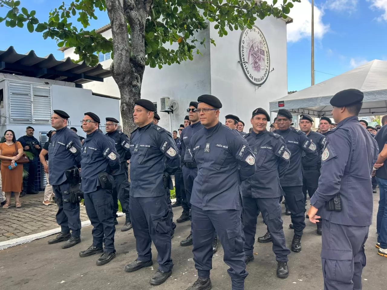 whatsapp image 2026 03 06 at 10.35.33 (1)