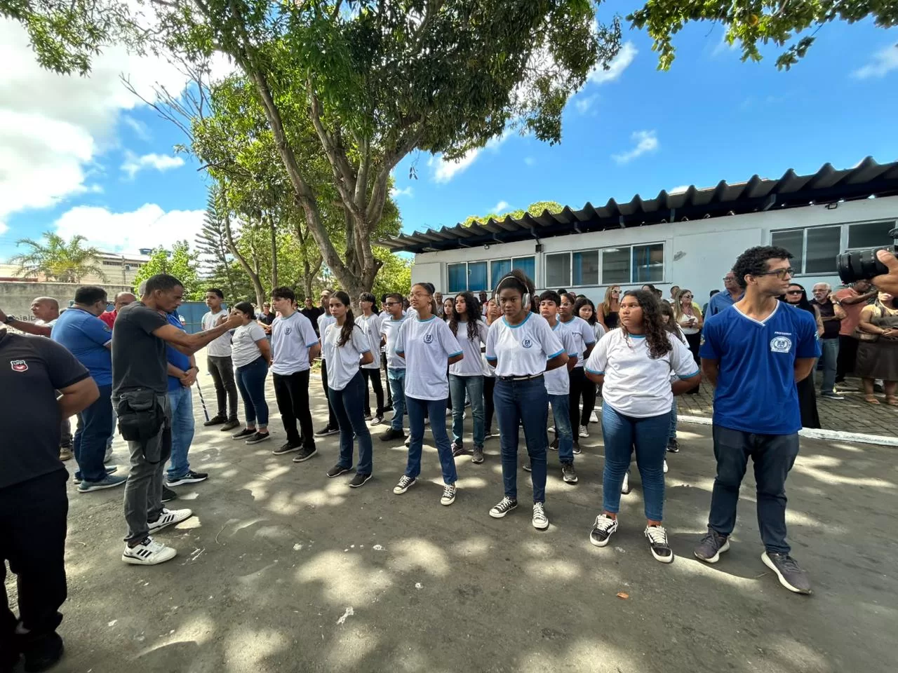 whatsapp image 2026 03 06 at 10.35.33