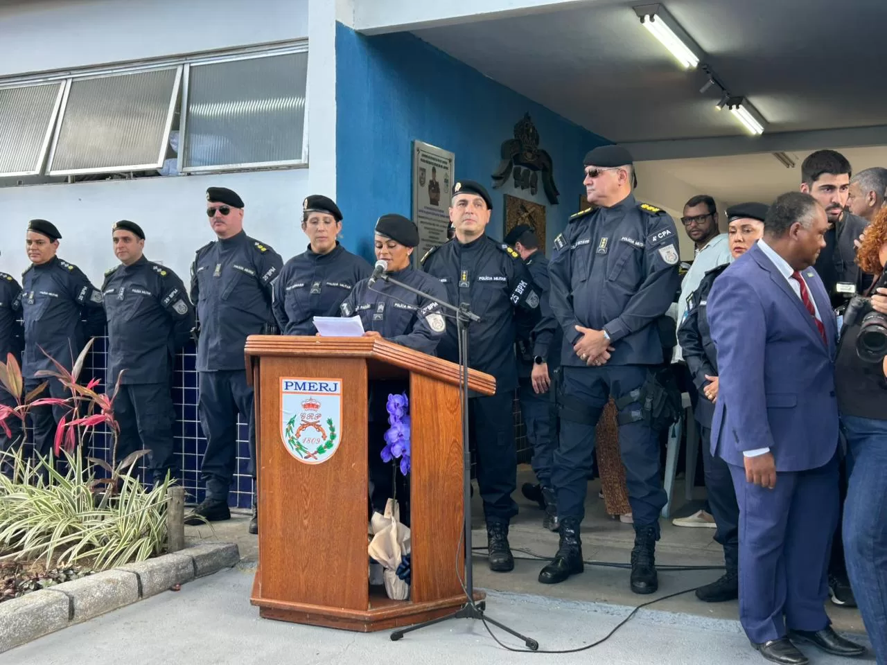 whatsapp image 2026 03 06 at 10.43.52 (1)