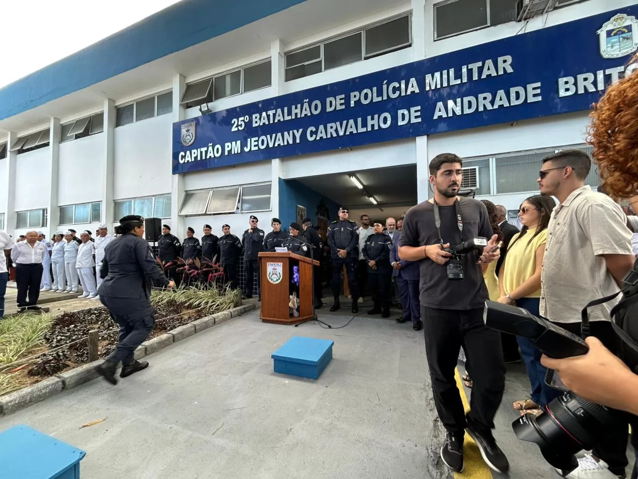 whatsapp image 2026 03 06 at 10.43.52