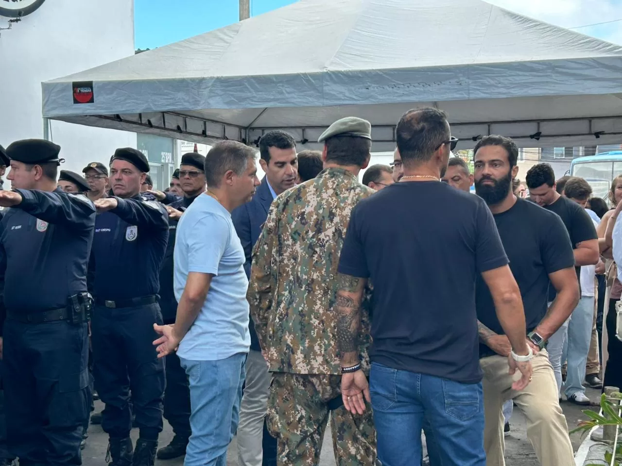 whatsapp image 2026 03 06 at 10.43.53