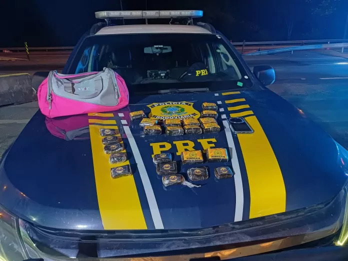 whatsapp image 2026 03 06 at 10.45.39