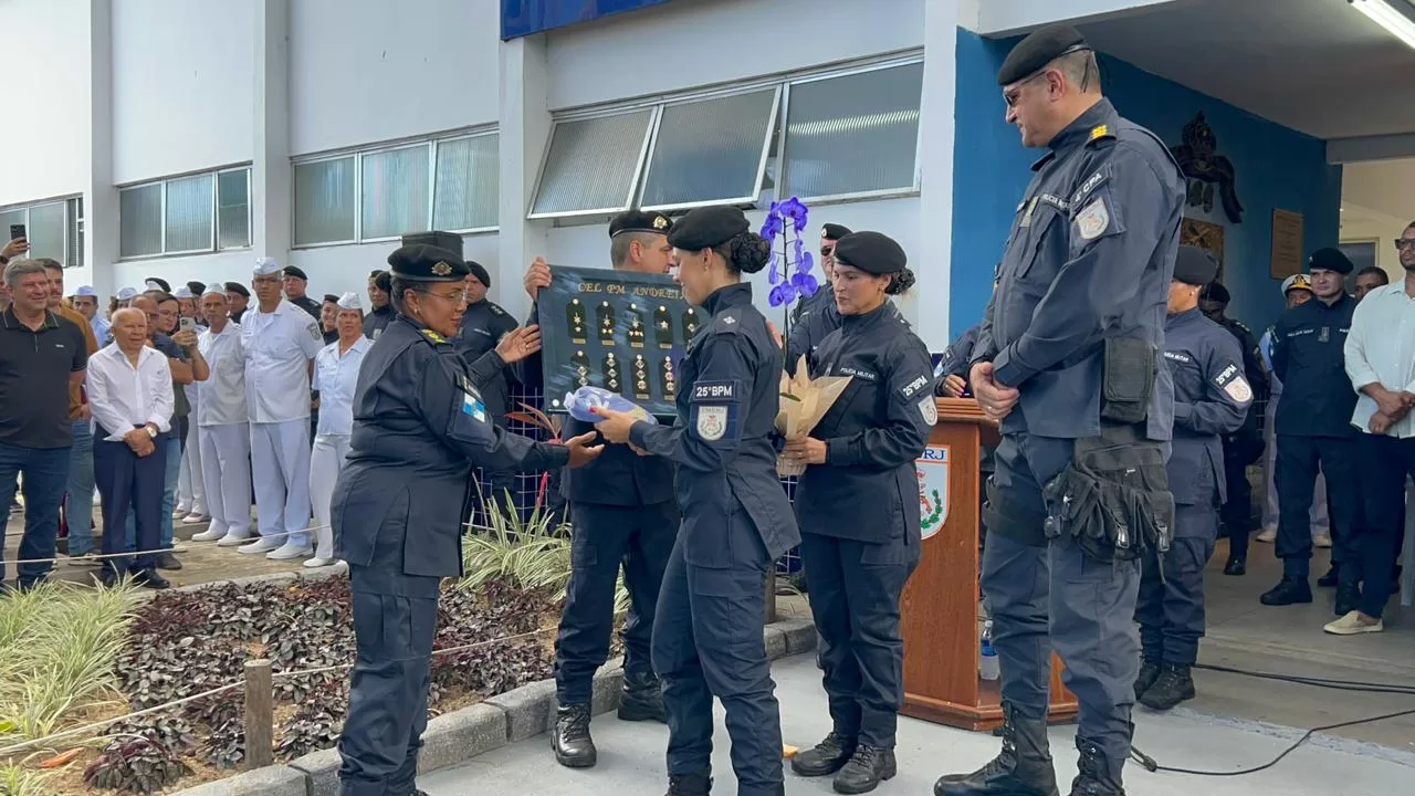 whatsapp image 2026 03 06 at 11.01.13