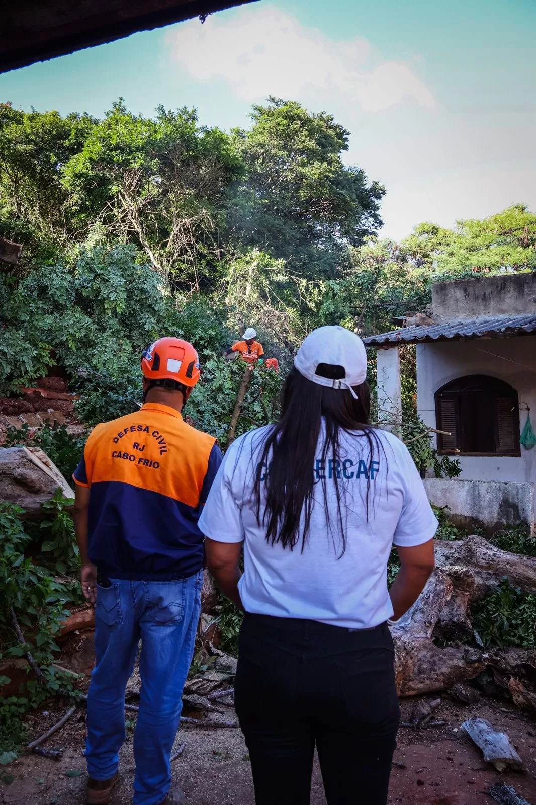 whatsapp image 2026 03 06 at 12.24.29