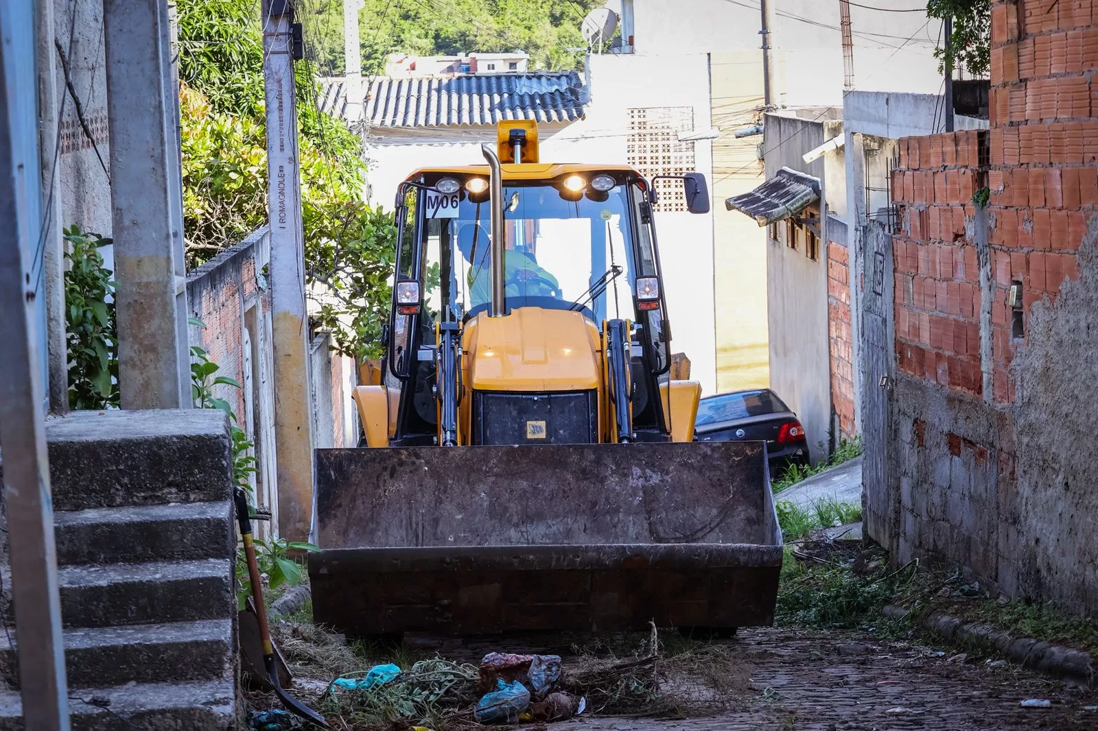 whatsapp image 2026 03 06 at 12.24.31