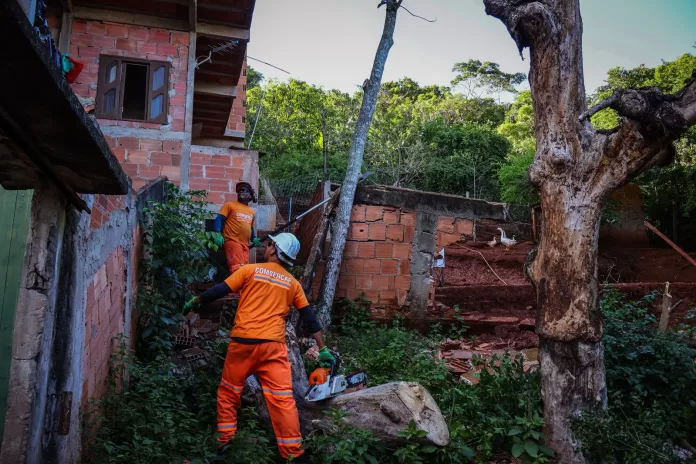 whatsapp image 2026 03 06 at 12.24.34