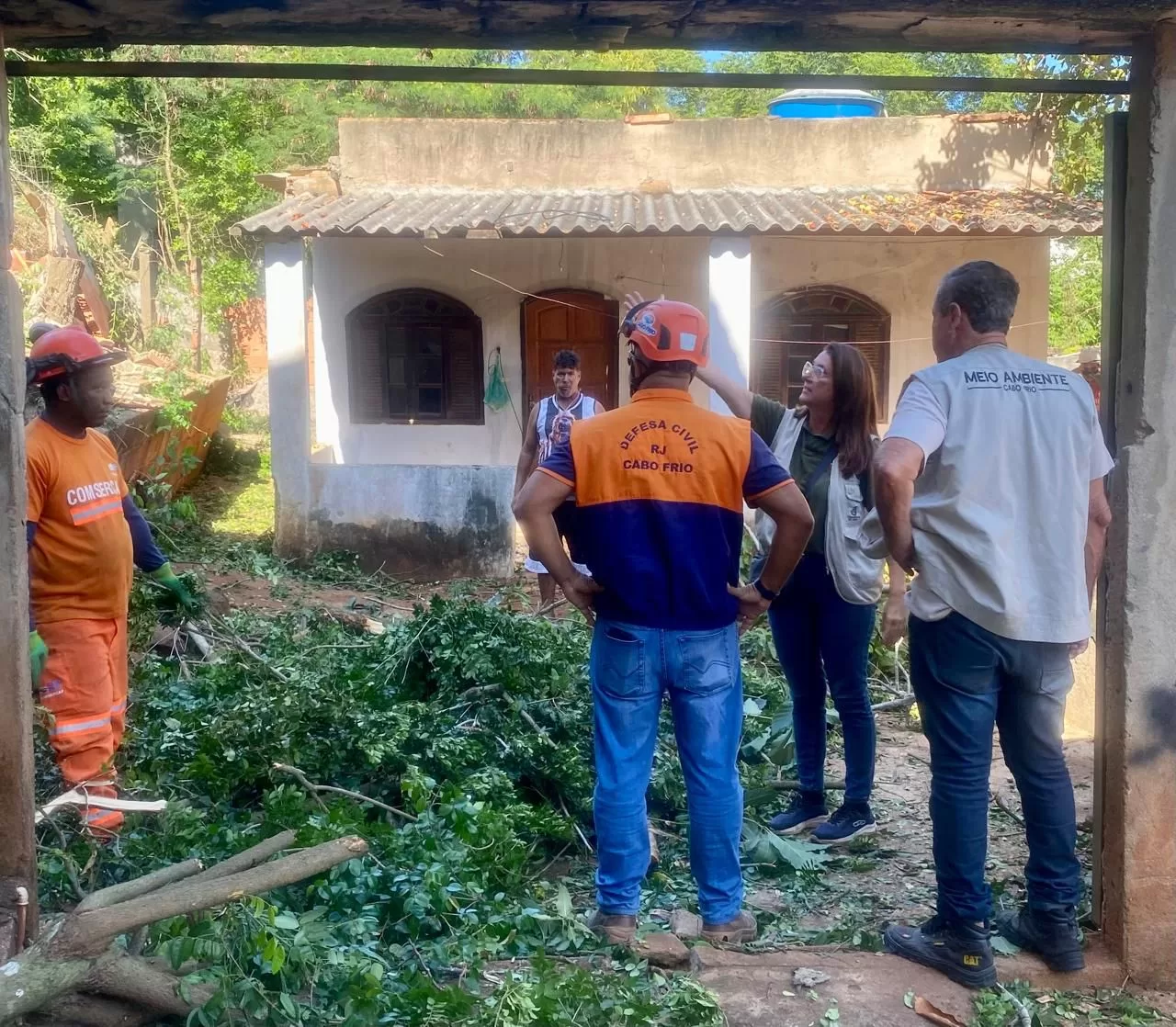 whatsapp image 2026 03 06 at 12.24.37