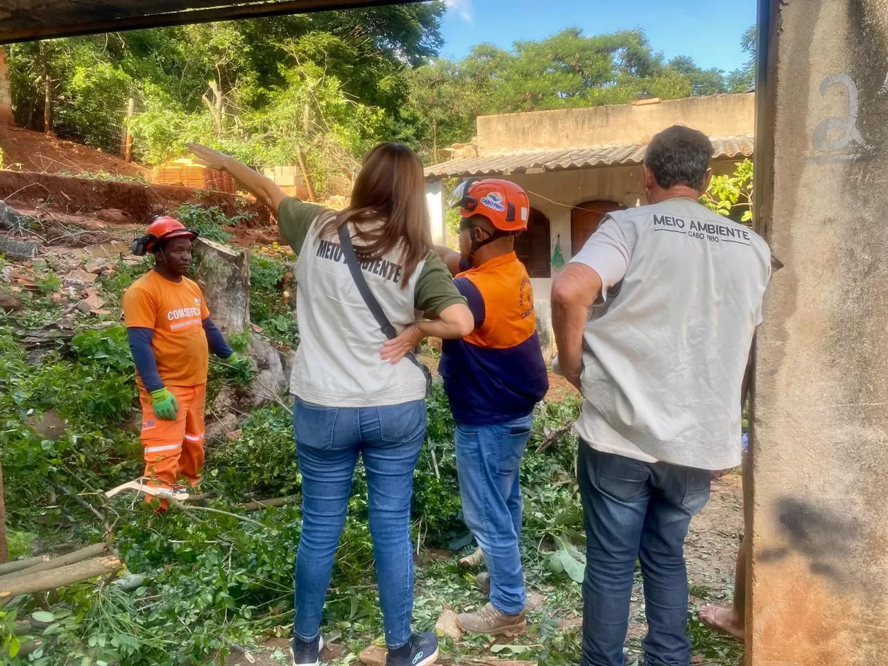 whatsapp image 2026 03 06 at 12.24.38