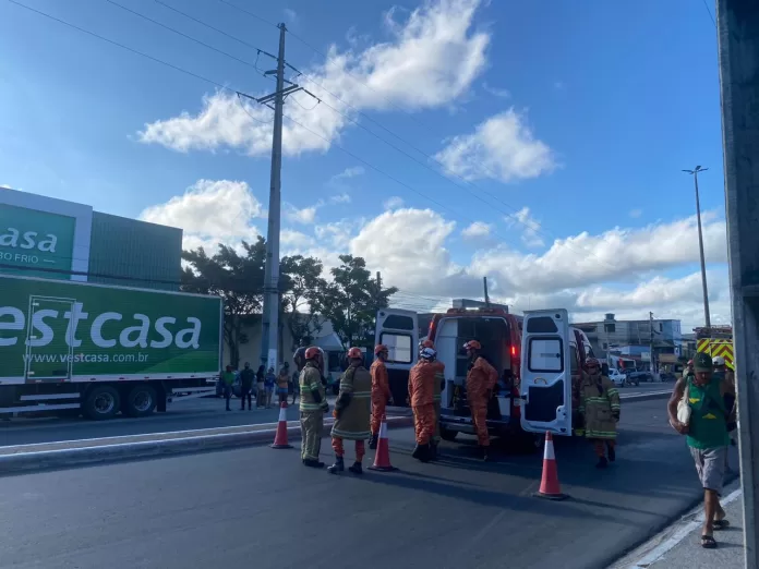 whatsapp image 2026 03 06 at 16.21.51