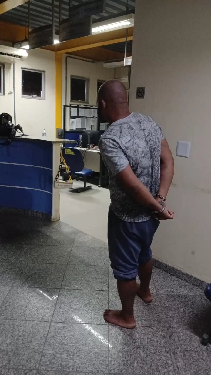 whatsapp image 2026 03 09 at 08.46.05