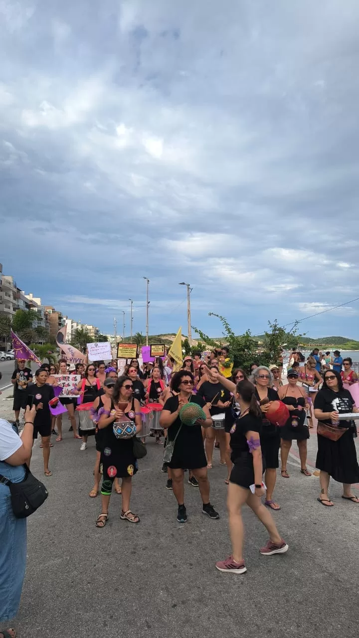 whatsapp image 2026 03 09 at 09.18.21 (2)