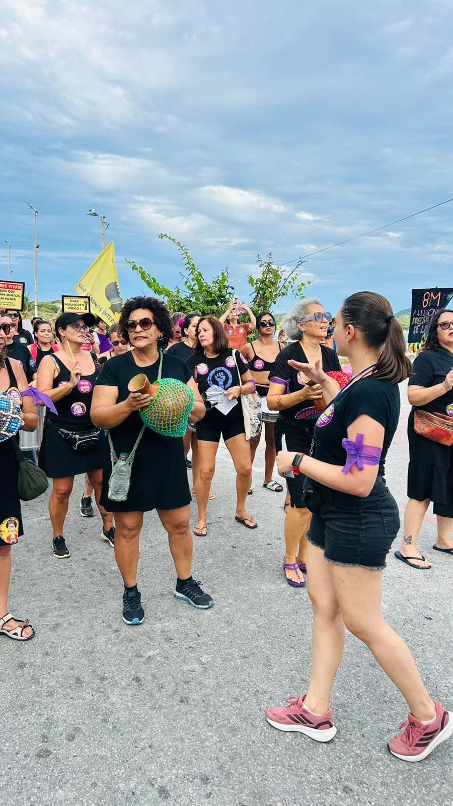 whatsapp image 2026 03 09 at 09.18.21 (3)