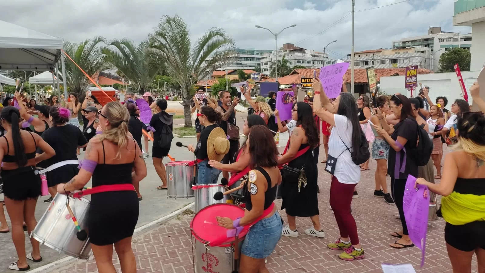 whatsapp image 2026 03 09 at 09.18.21 (4)