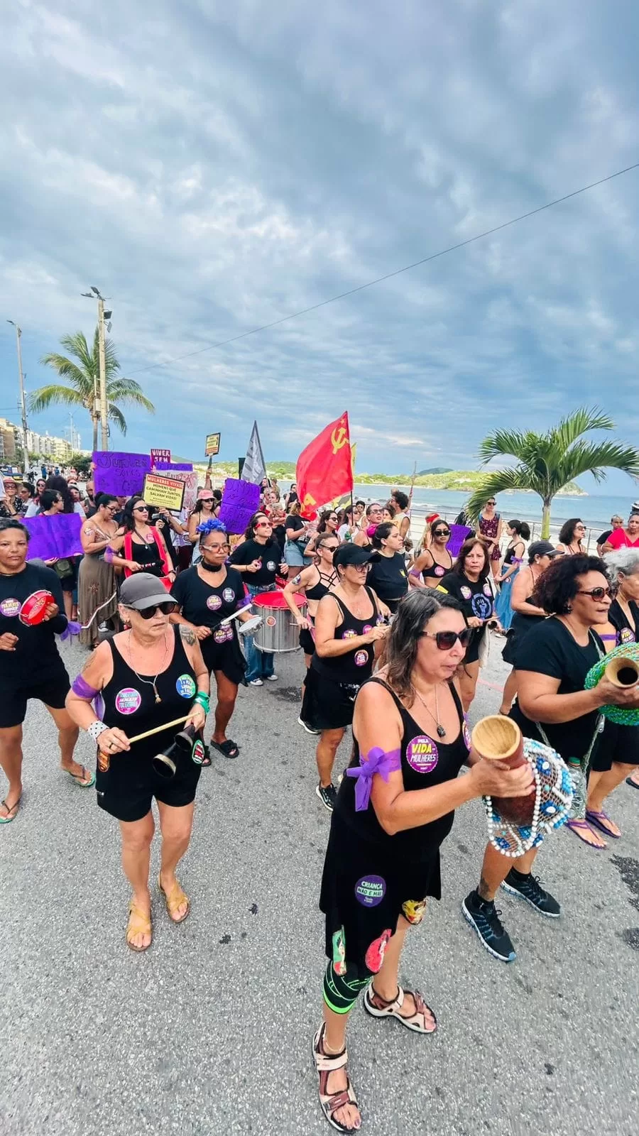 whatsapp image 2026 03 09 at 09.18.21