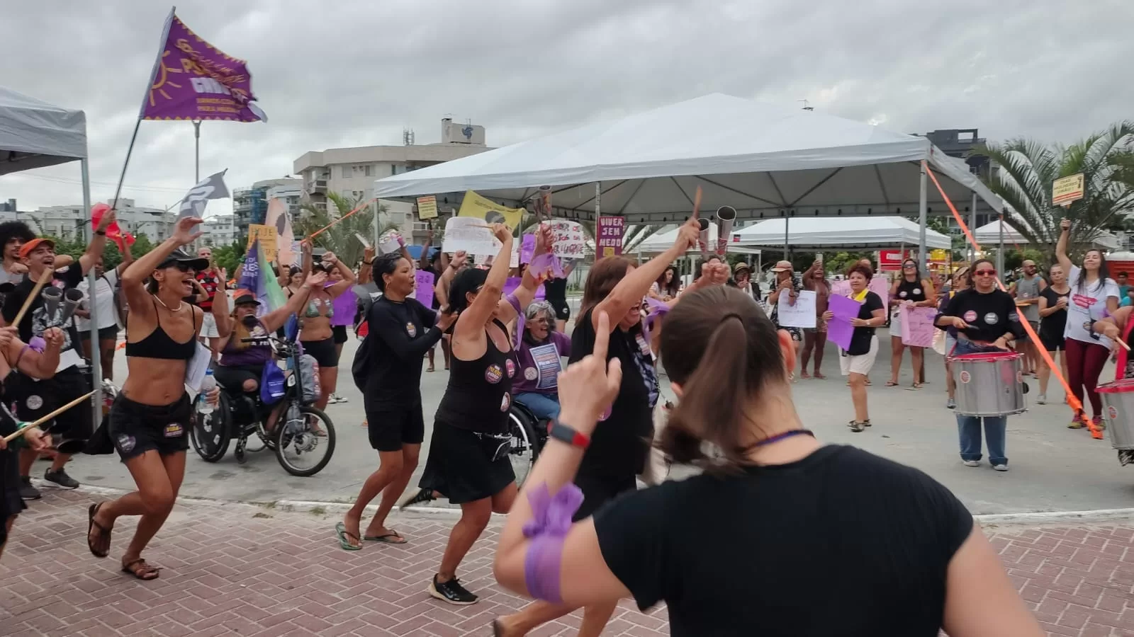 whatsapp image 2026 03 09 at 09.18.22 (1)