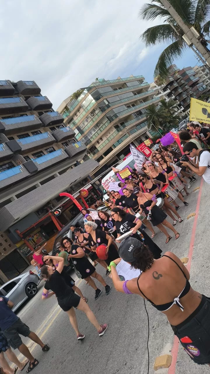 whatsapp image 2026 03 09 at 09.18.22 (2)