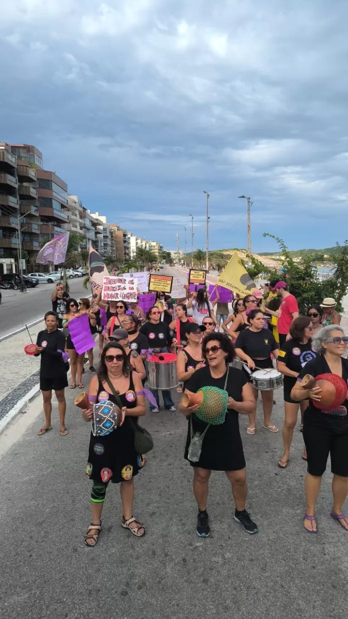 whatsapp image 2026 03 09 at 09.18.22