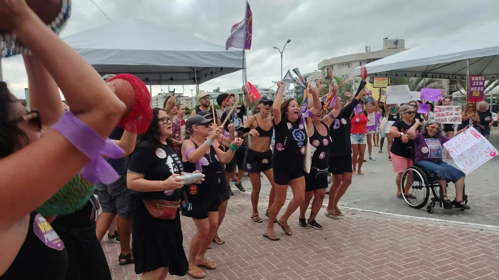 whatsapp image 2026 03 09 at 09.18.23 (2)