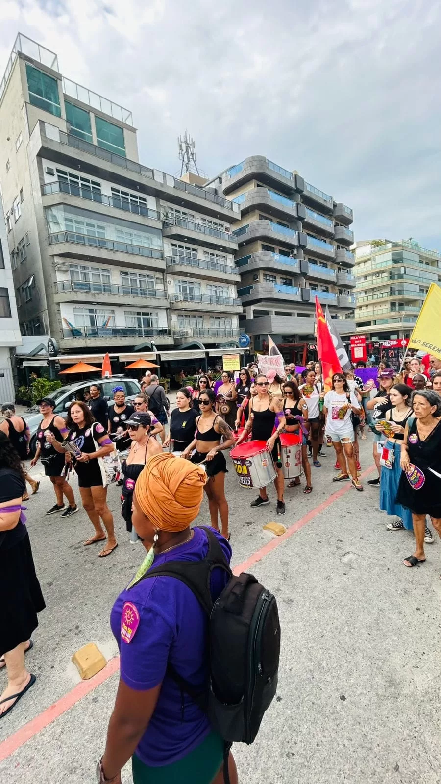 whatsapp image 2026 03 09 at 09.18.23