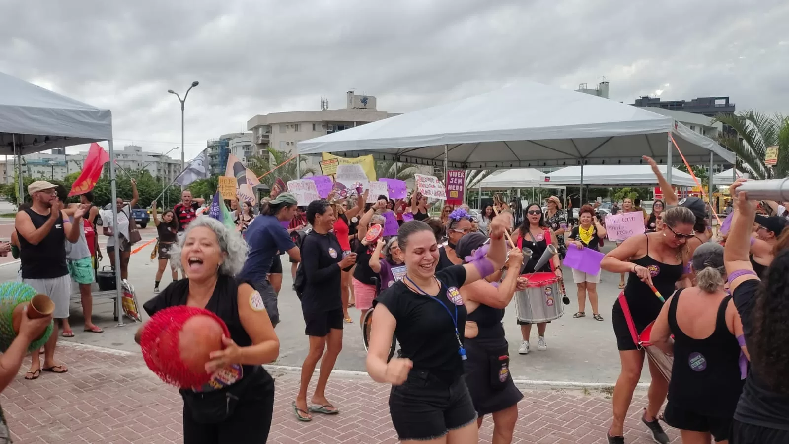 whatsapp image 2026 03 09 at 09.18.24