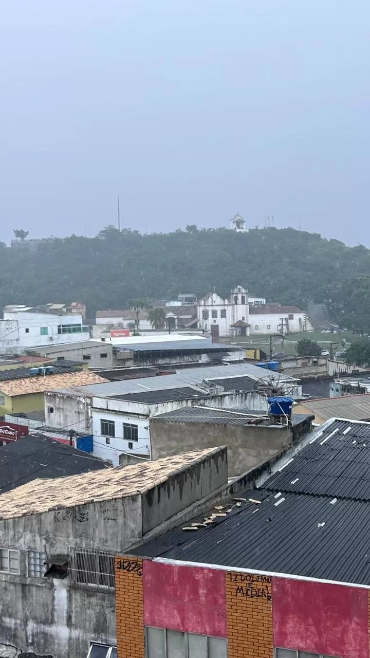 whatsapp image 2026 03 09 at 09.37.14 (1)