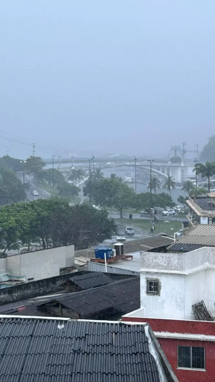 whatsapp image 2026 03 09 at 09.37.14