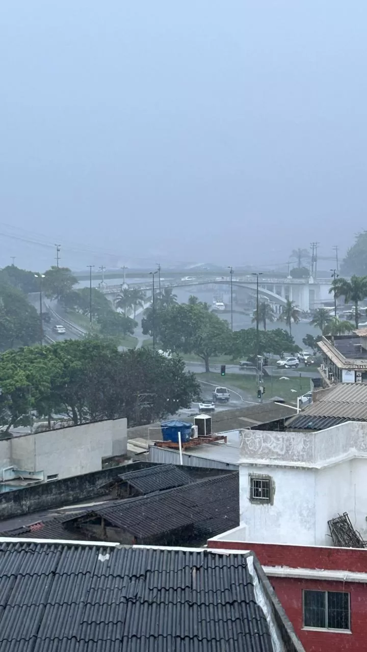 whatsapp image 2026 03 09 at 09.37.14