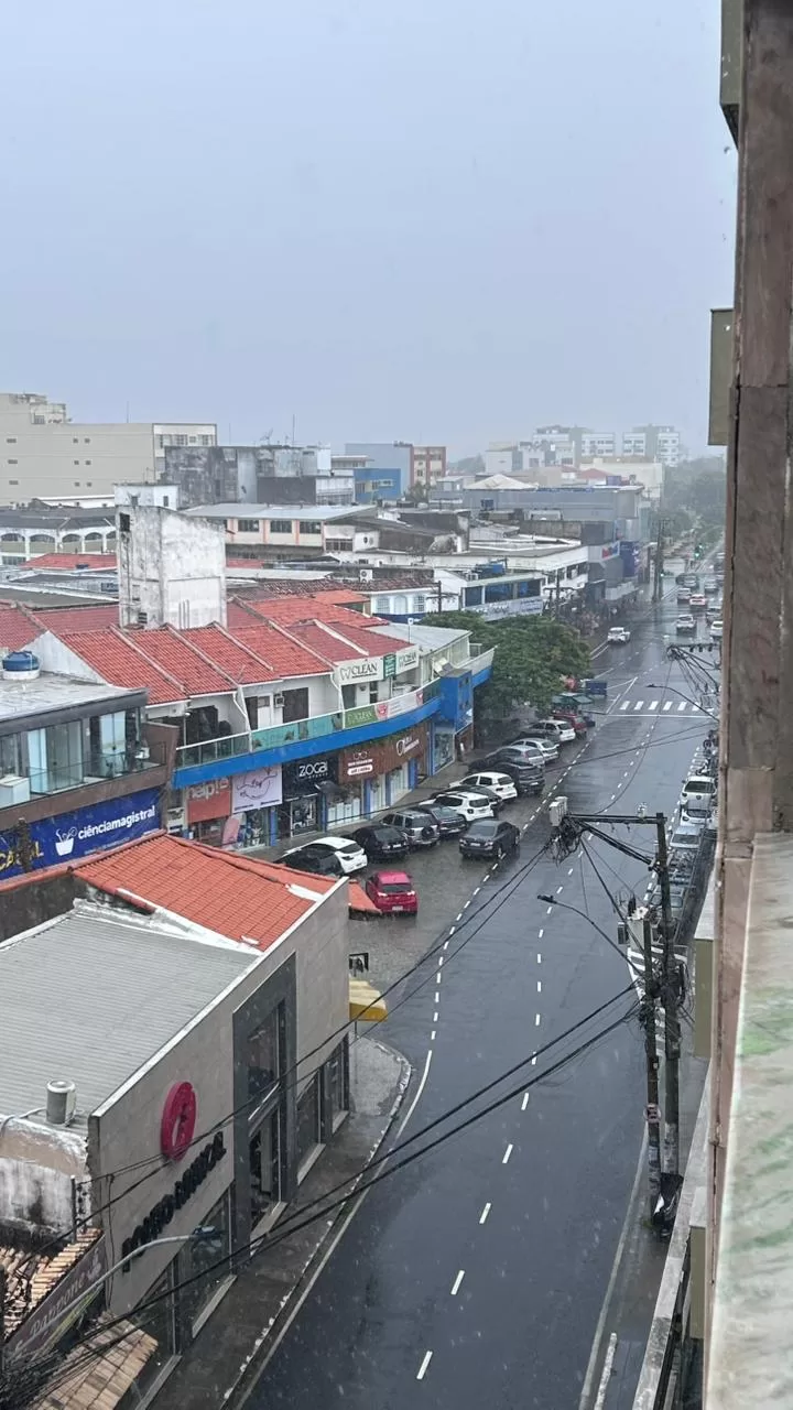 whatsapp image 2026 03 09 at 09.37.15 (1)