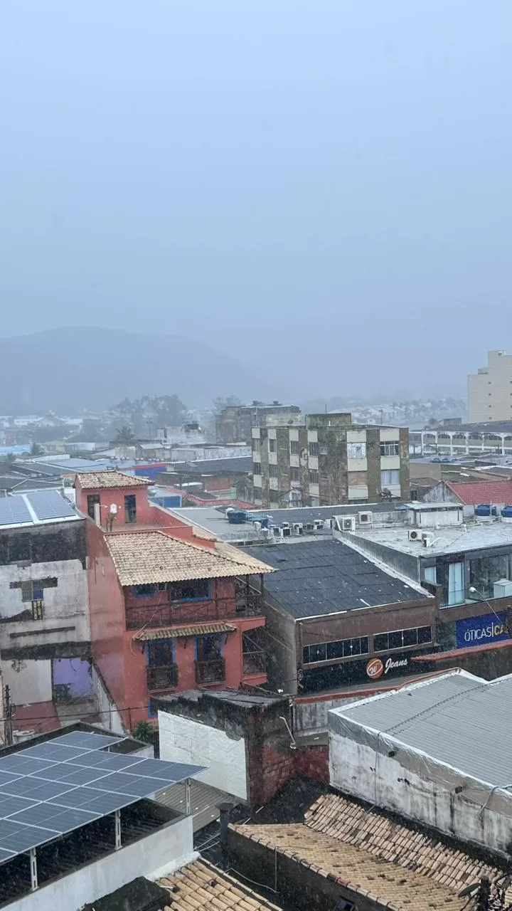 whatsapp image 2026 03 09 at 09.37.15 (2)