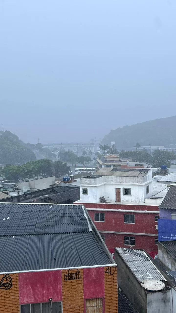 whatsapp image 2026 03 09 at 09.37.15 (3)