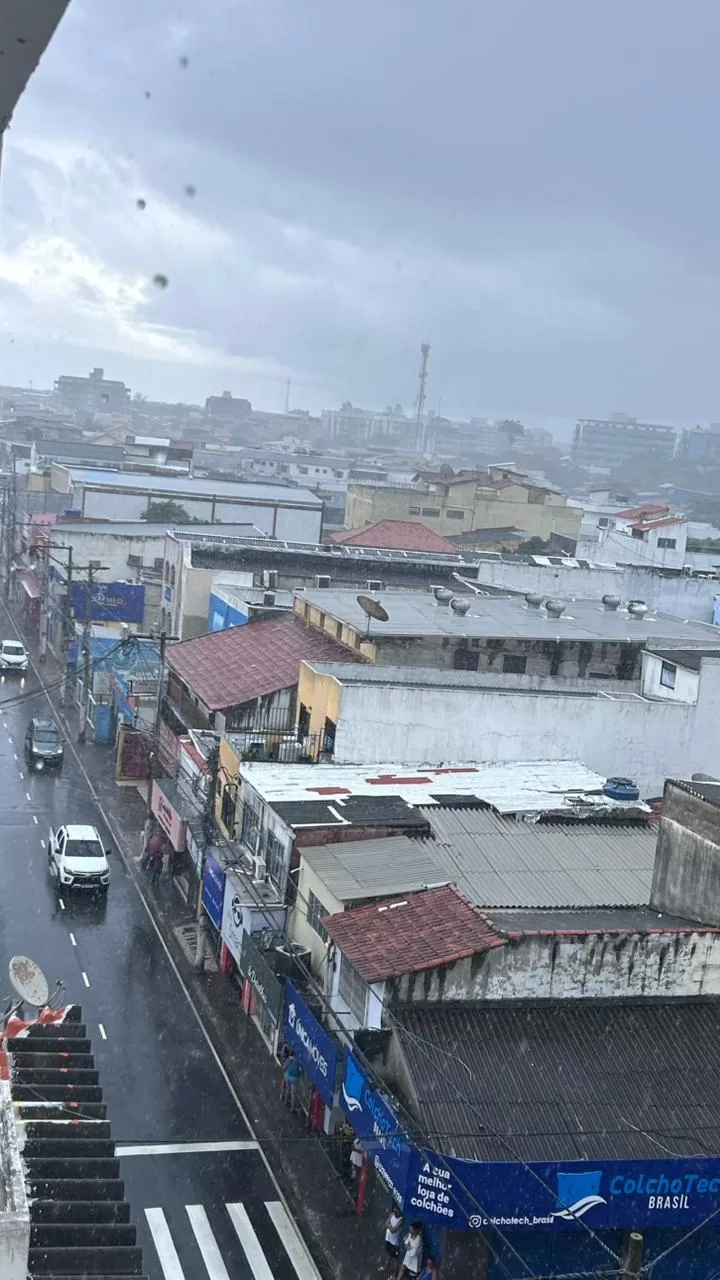 whatsapp image 2026 03 09 at 09.37.15