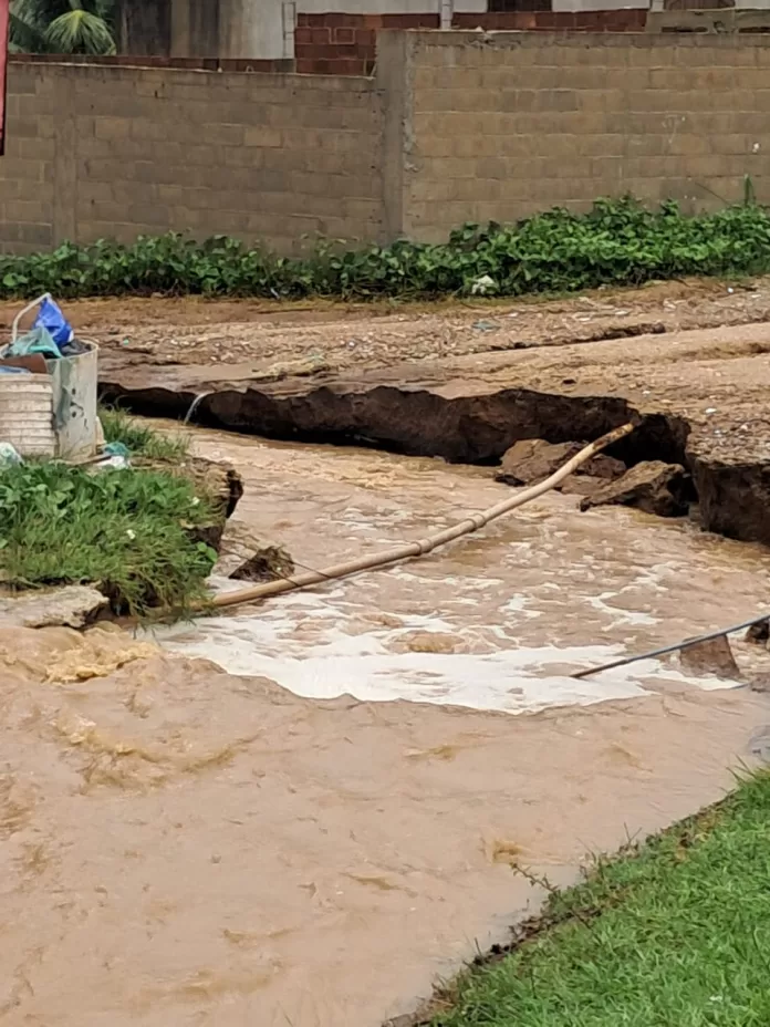 whatsapp image 2026 03 09 at 12.36.38